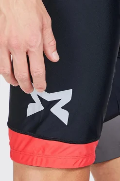 Mítical Plata