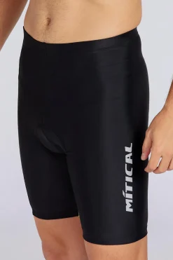 Mítical Plata
