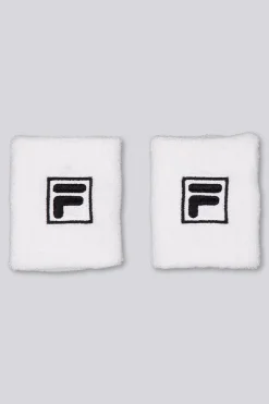 Muñequera Fila