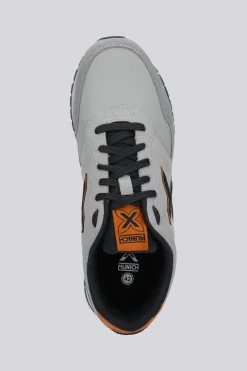Munich Dash 2.0