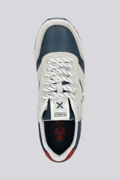 Munich Dash Premium
