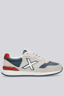 Munich Dash Premium