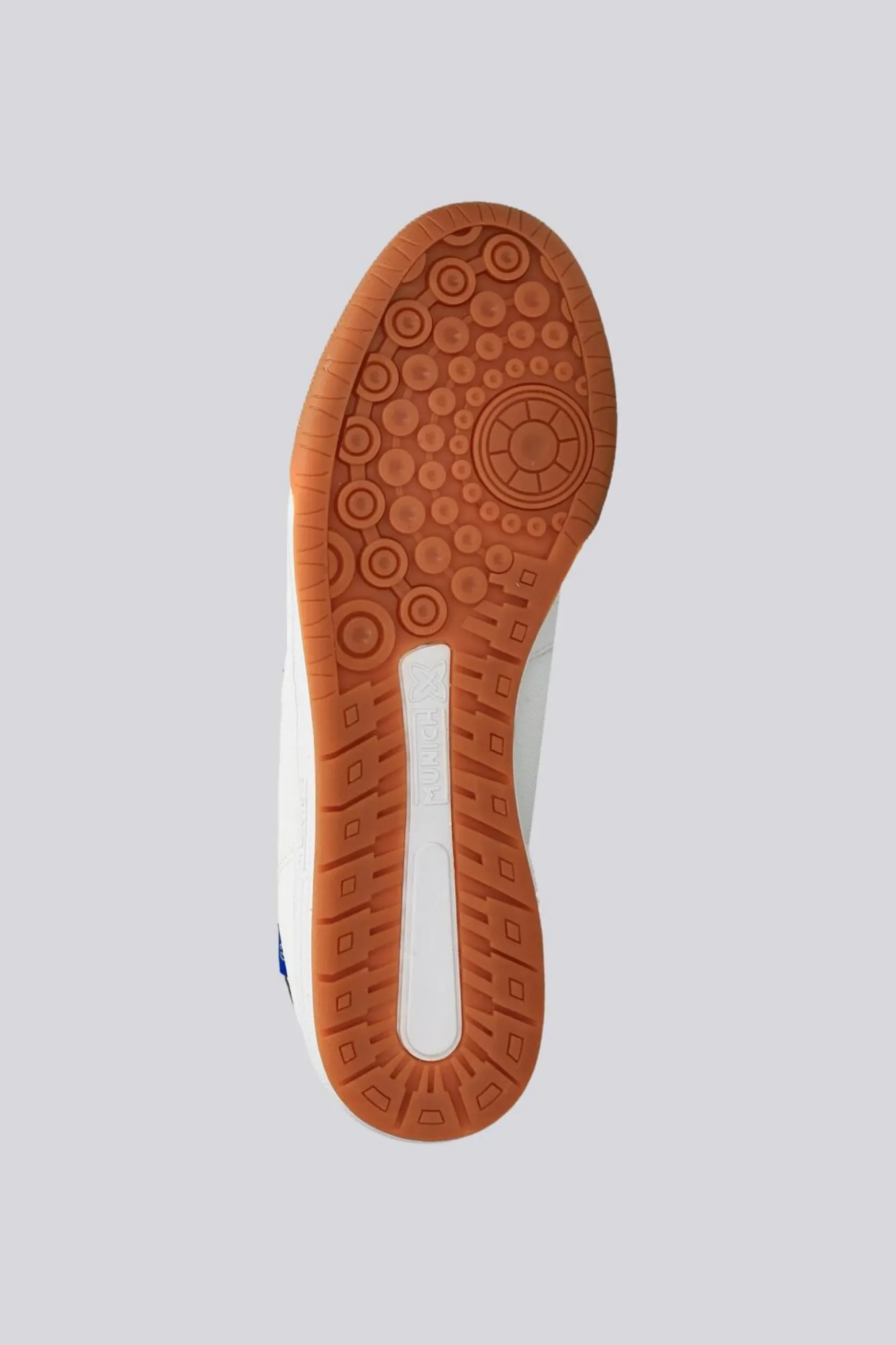 Munich G3