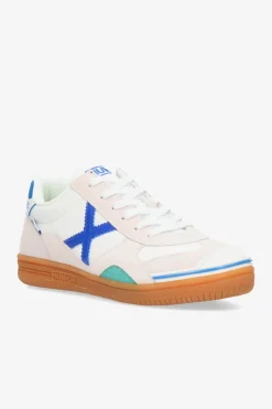 Munich Gresca 307