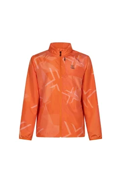 Munich Padel Windbreaker