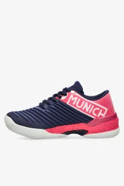 Munich Padx 33