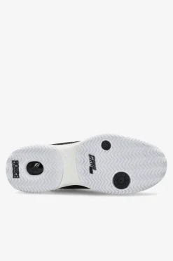 Munich Padx 26