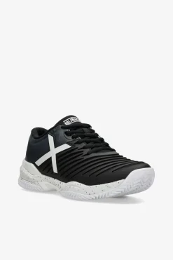 Munich Padx 26