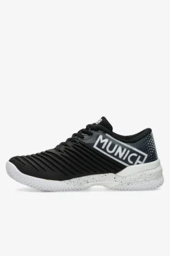 Munich Padx 26