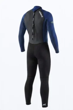 Neopreno Mistral Breeze 76