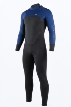 Neopreno Mistral Breeze 76
