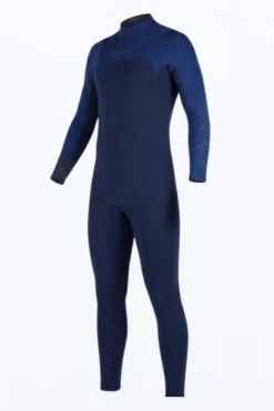 Neopreno Mistral Breeze 76