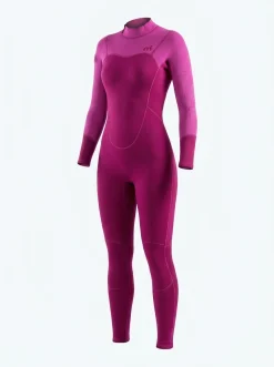 Neopreno Mistral Breeze 76