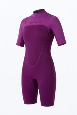 Neopreno Mistral Shorty Breeze 76