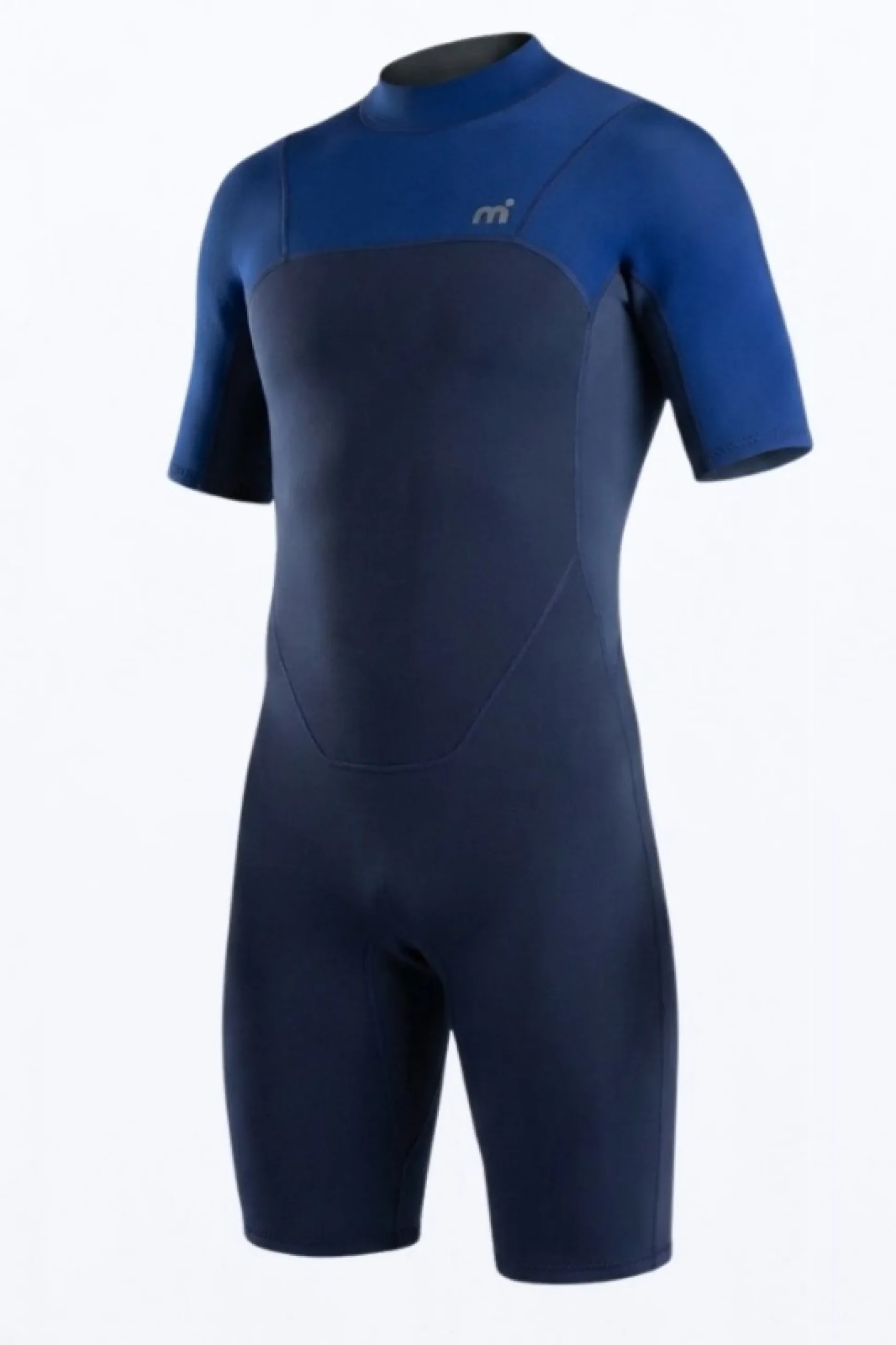 Neopreno Mistral Shorty Breeze 76