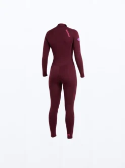 Neopreno Mistral Sirocco