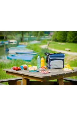 Nevera Flexible Plegable Fold´n Cool 30l