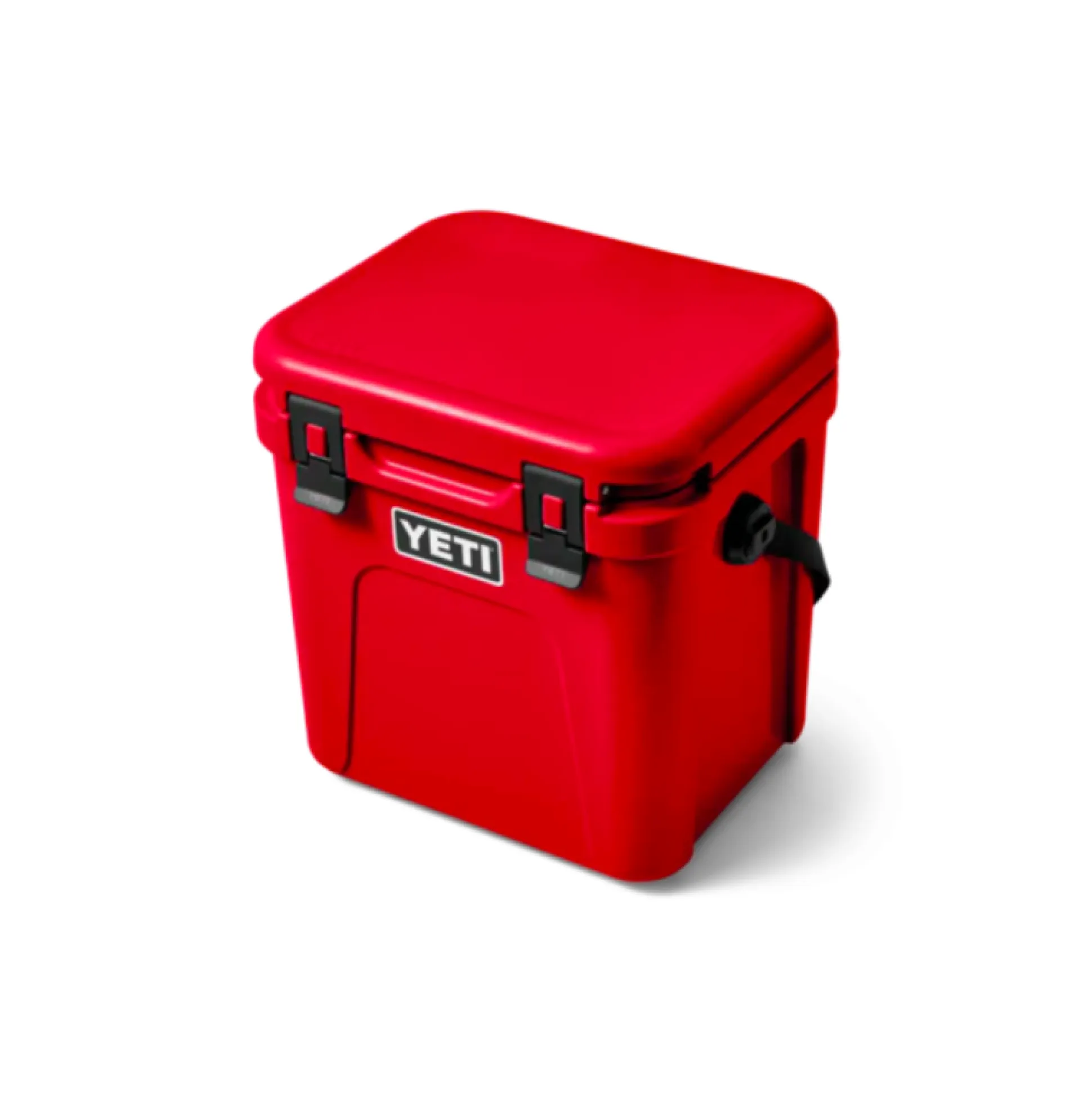 Nevera Rígida Portátil Roadie 24 Yeti