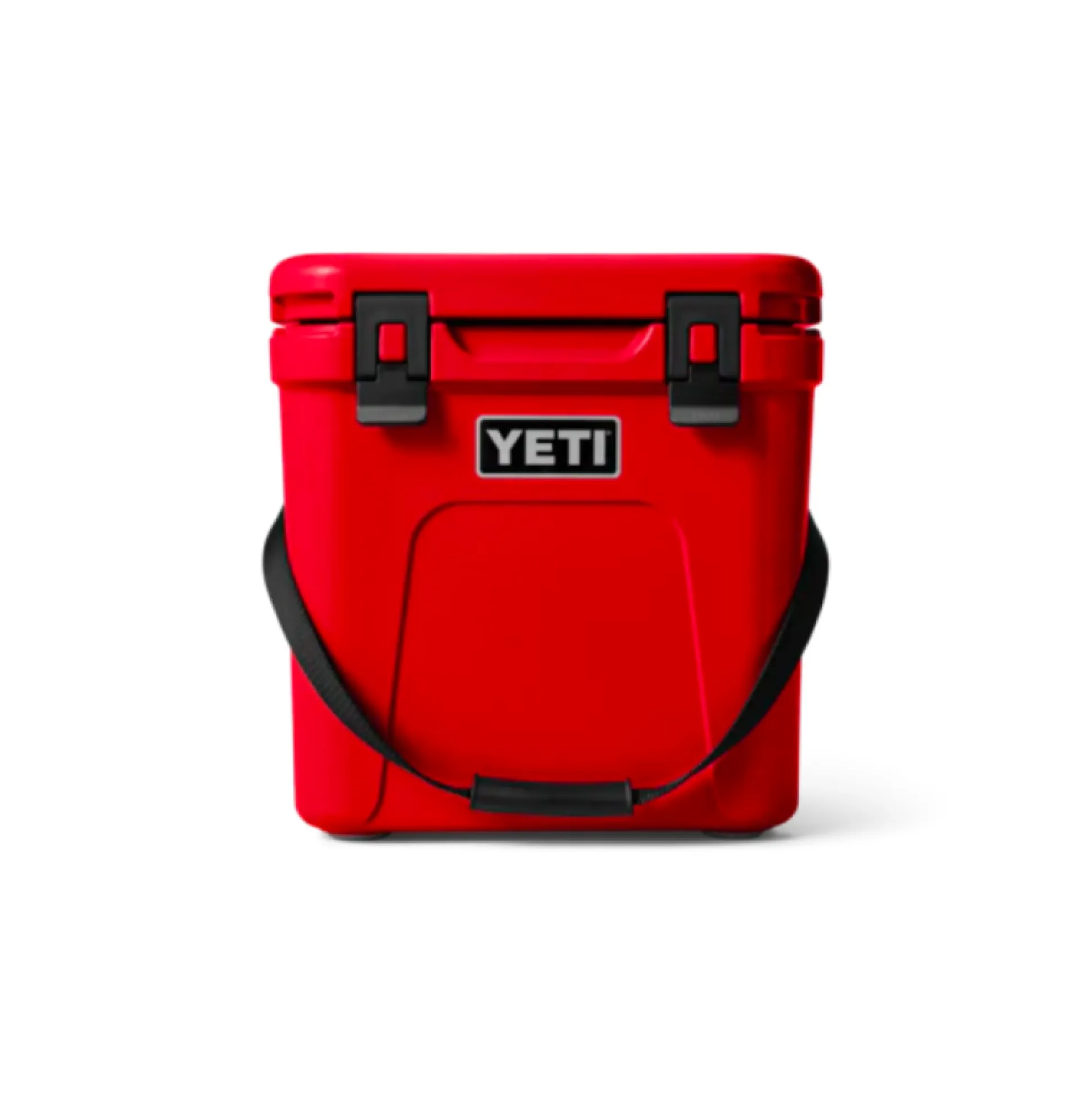Nevera Rígida Portátil Roadie 24 Yeti