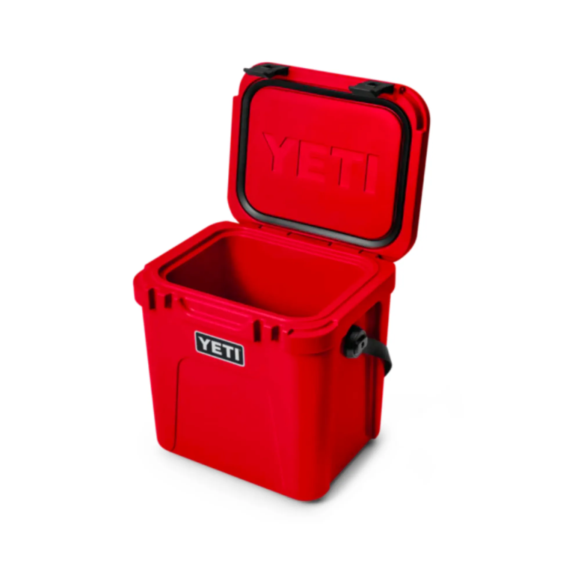 Nevera Rígida Portátil Roadie 24 Yeti