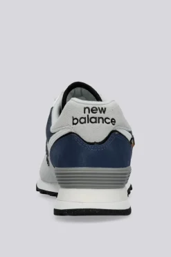 New Balance 574