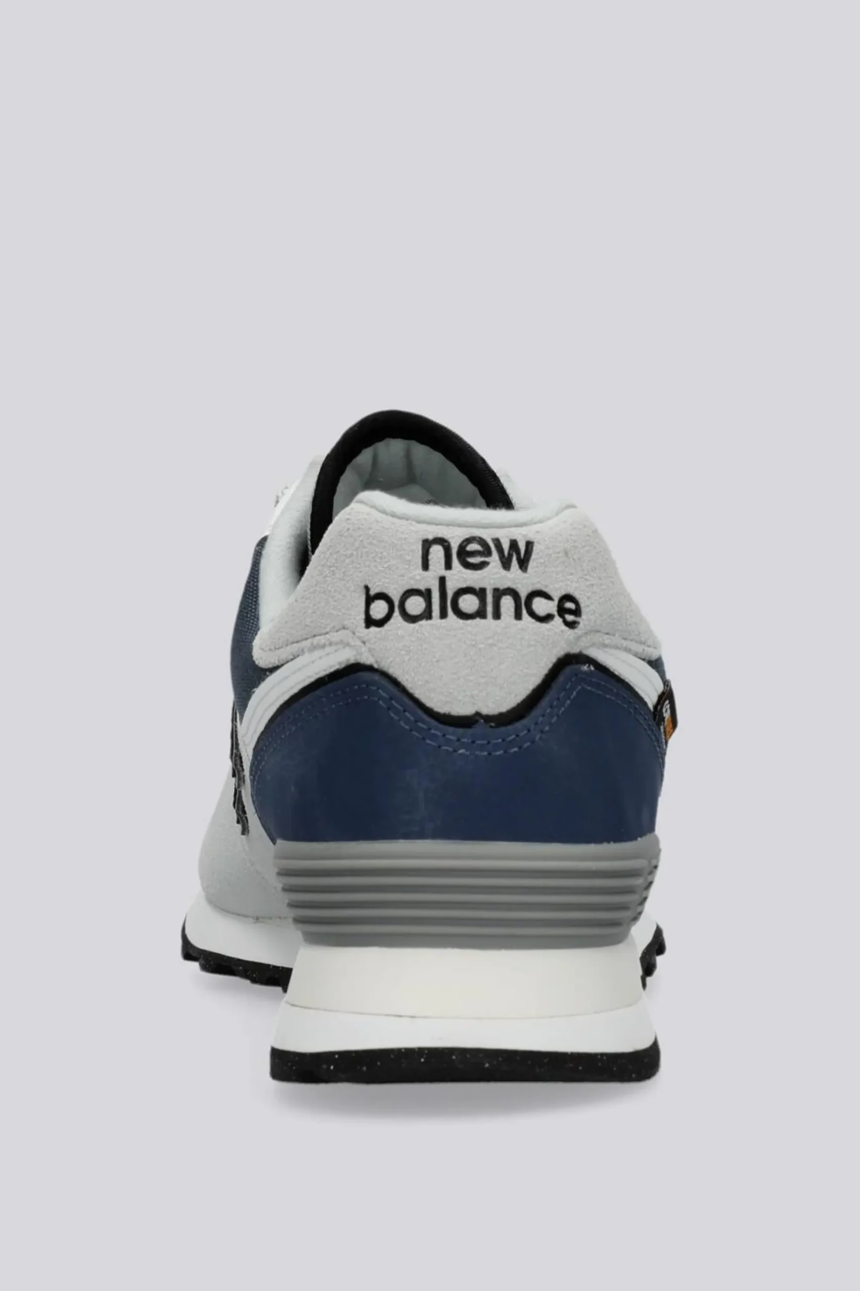 New Balance 574