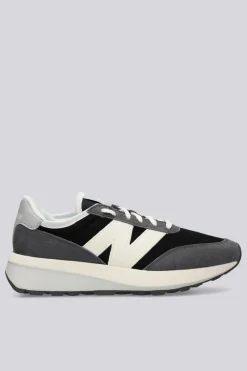 New Balance 373