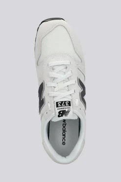 New Balance 373