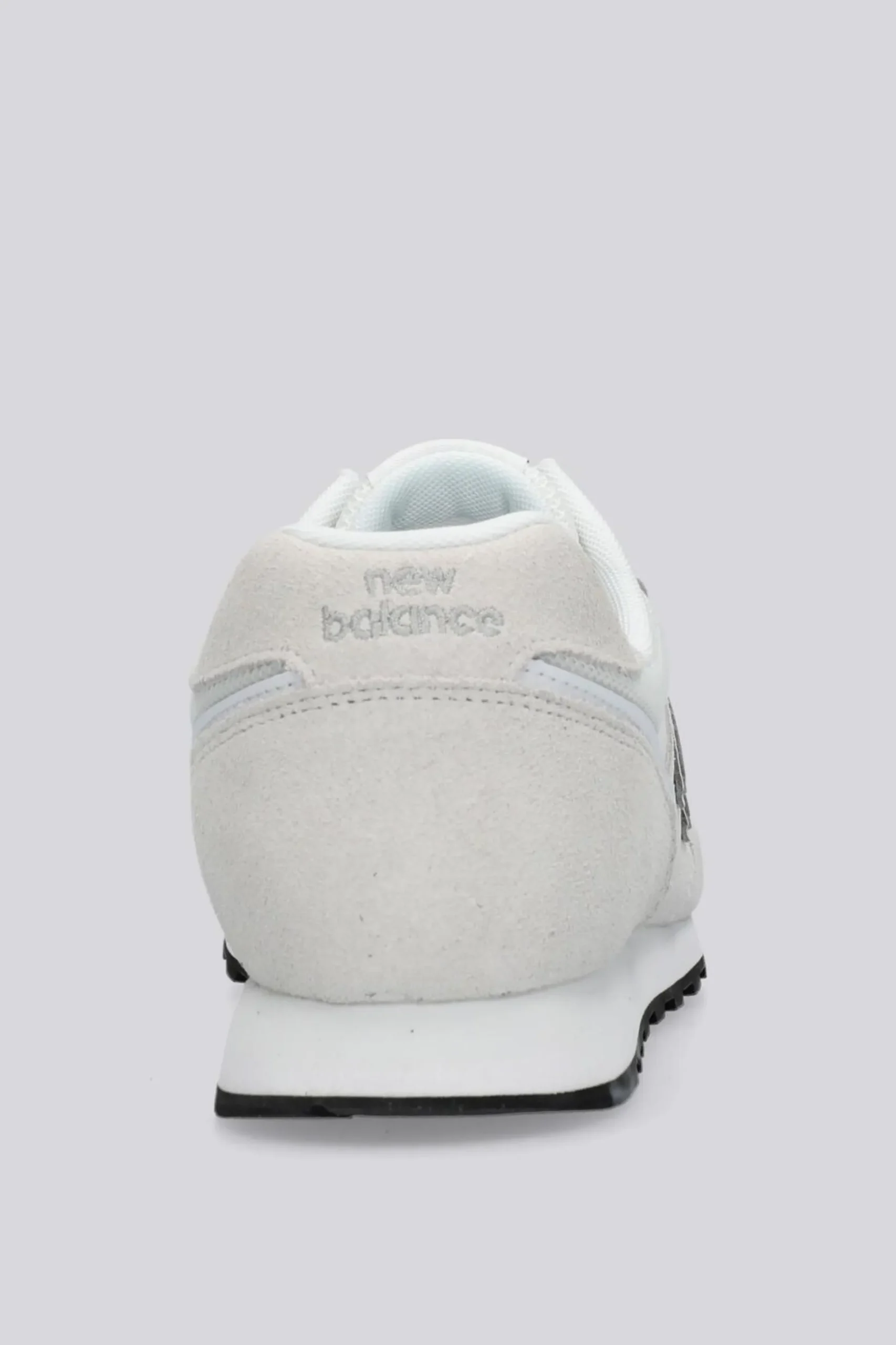 New Balance 373