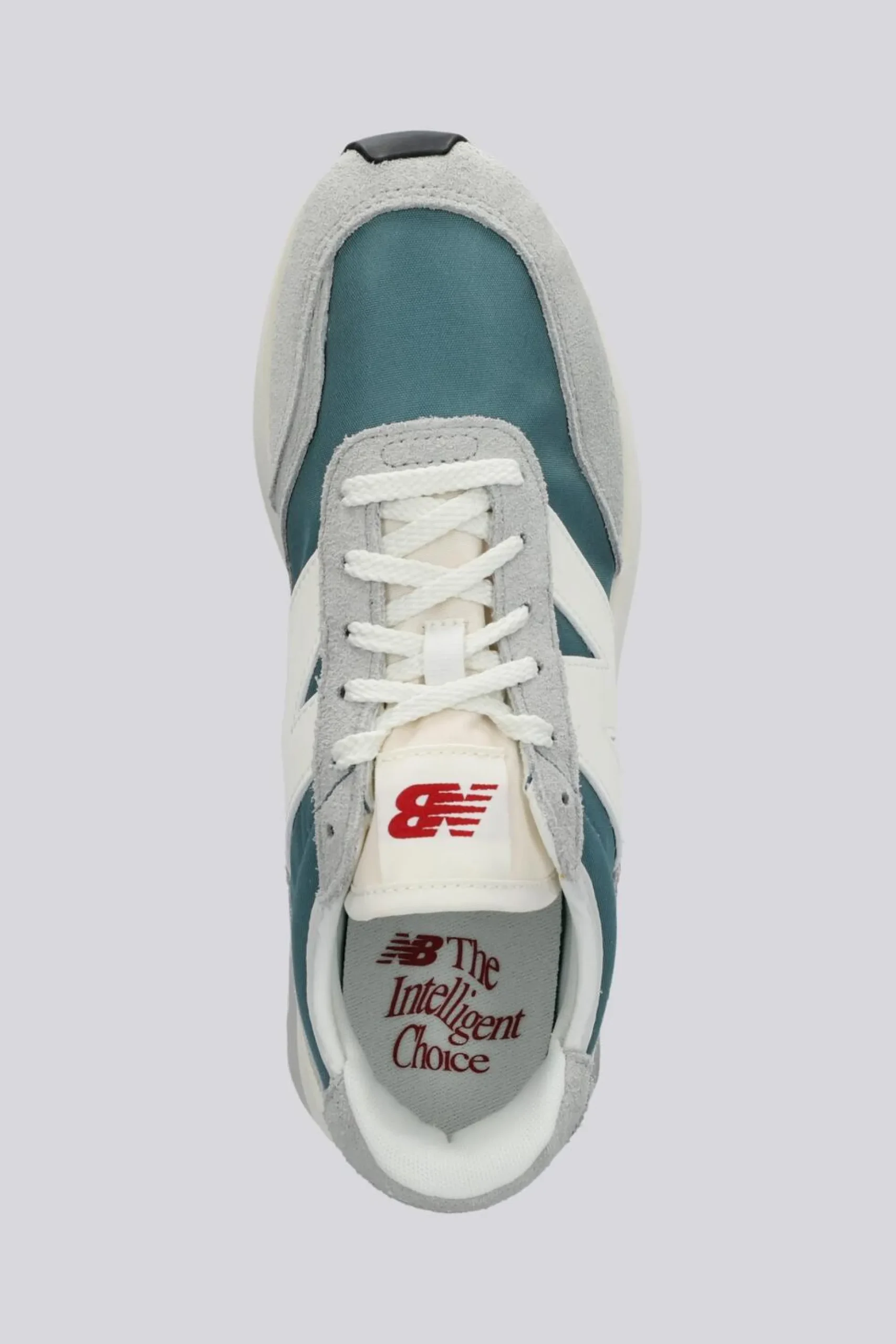 New Balance 370