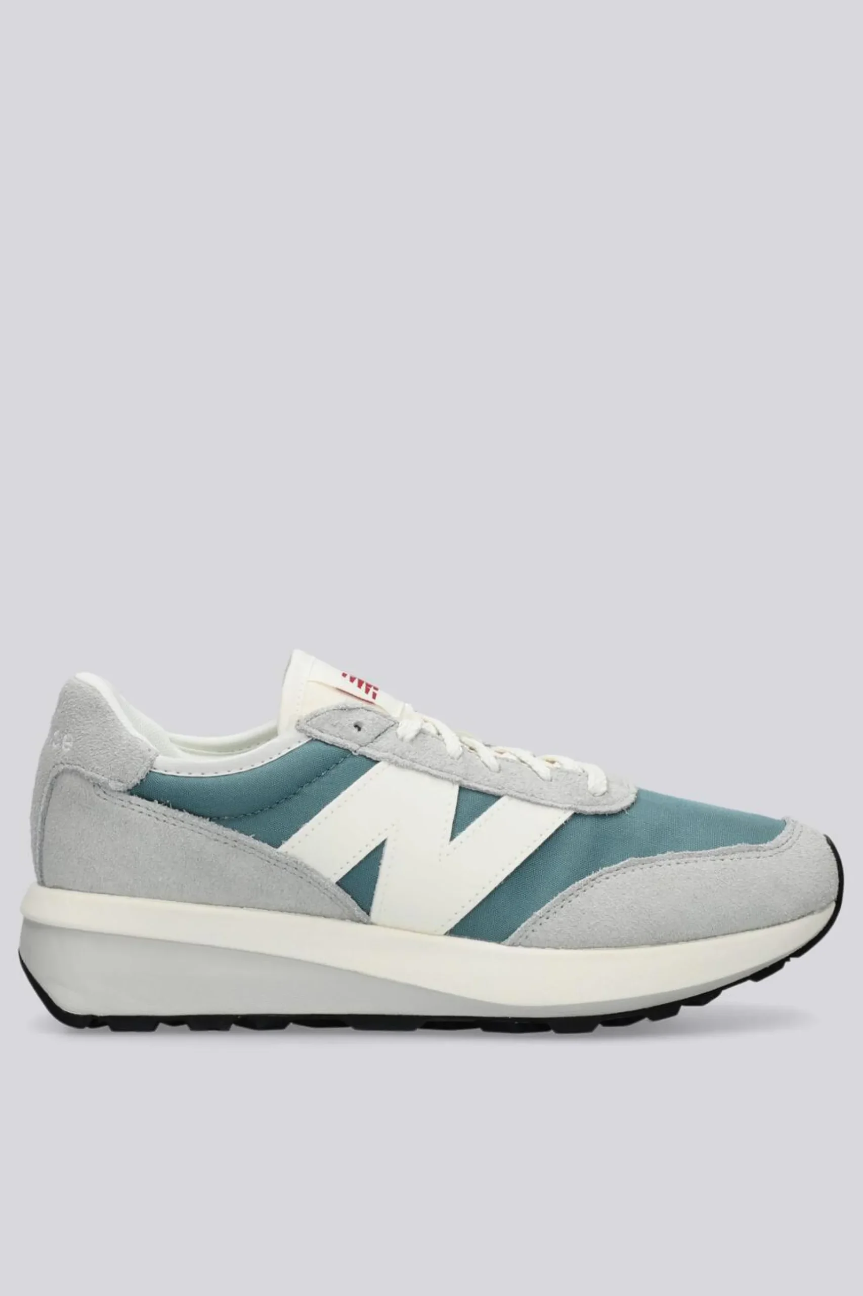 New Balance 370