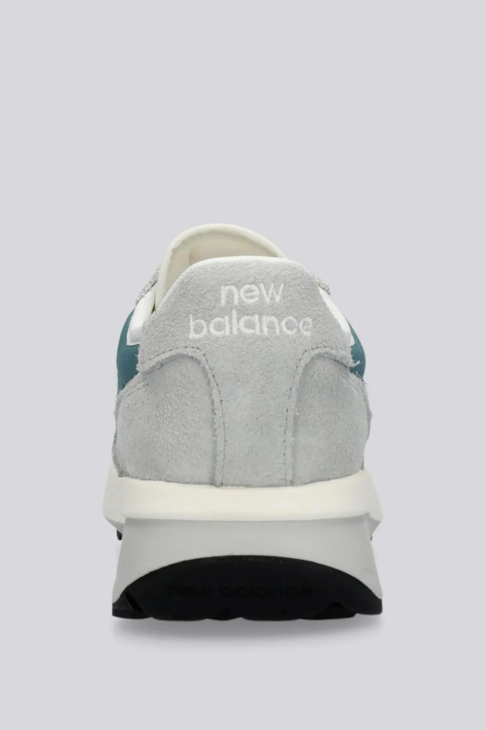 New Balance 370