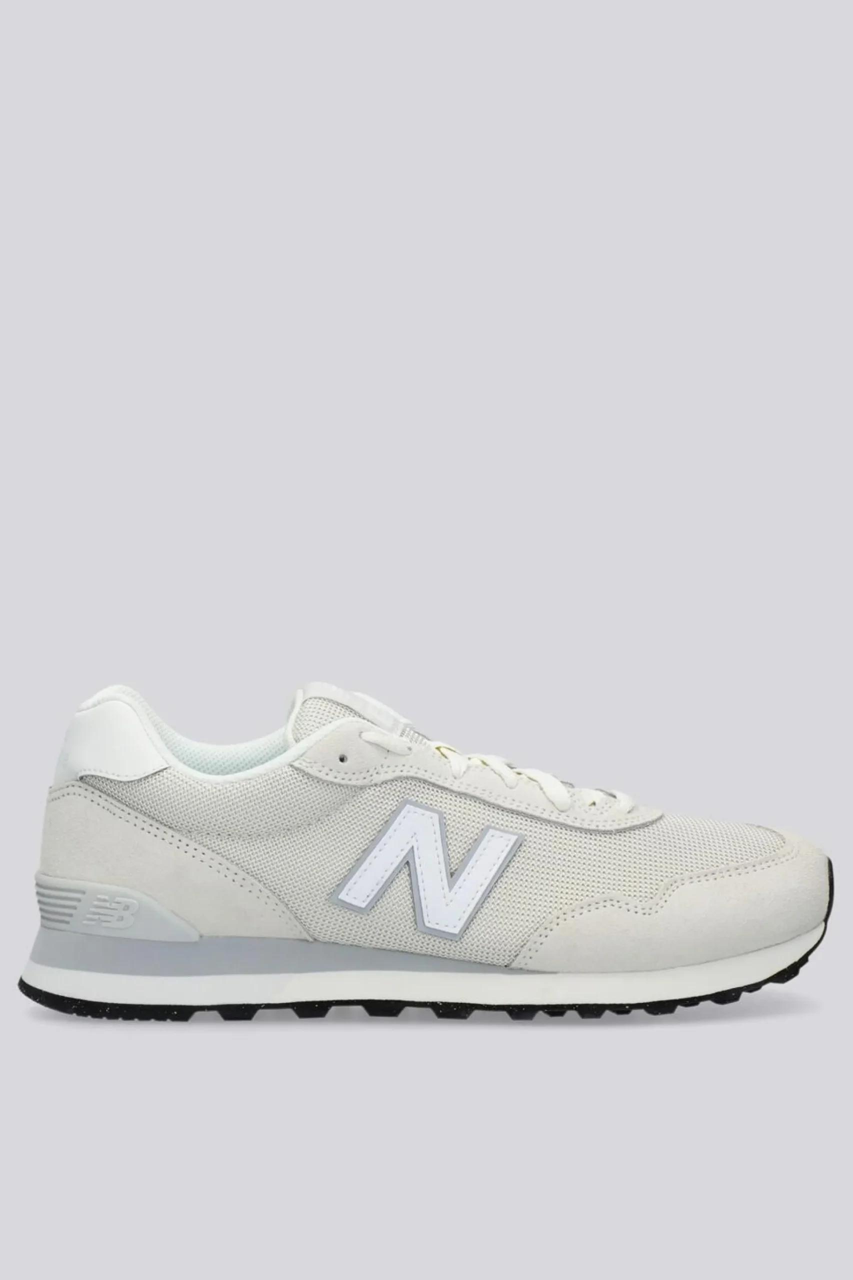 New Balance 515