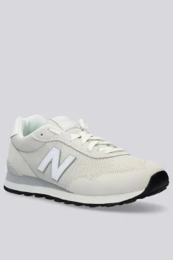New Balance 515