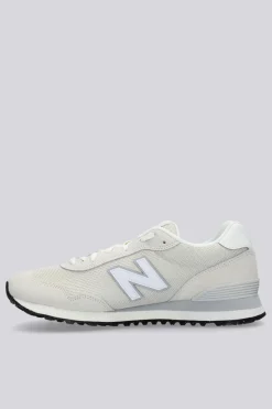 New Balance 515