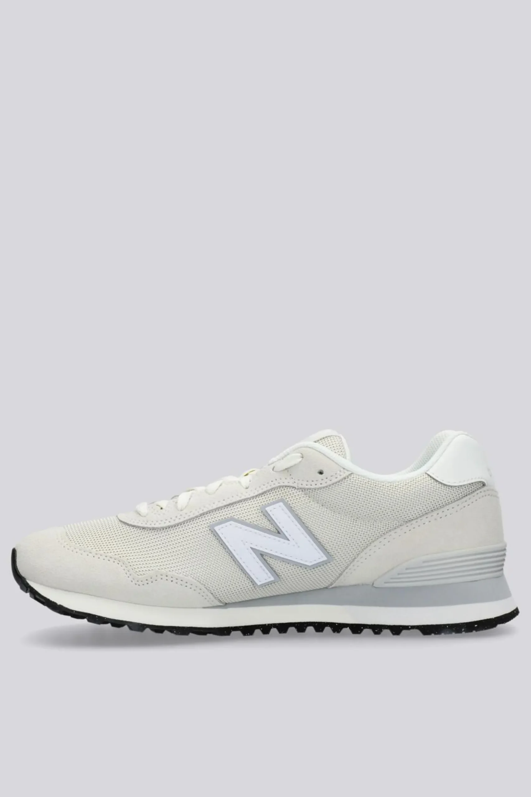 New Balance 515