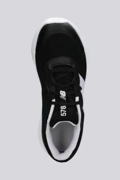 New Balance 578