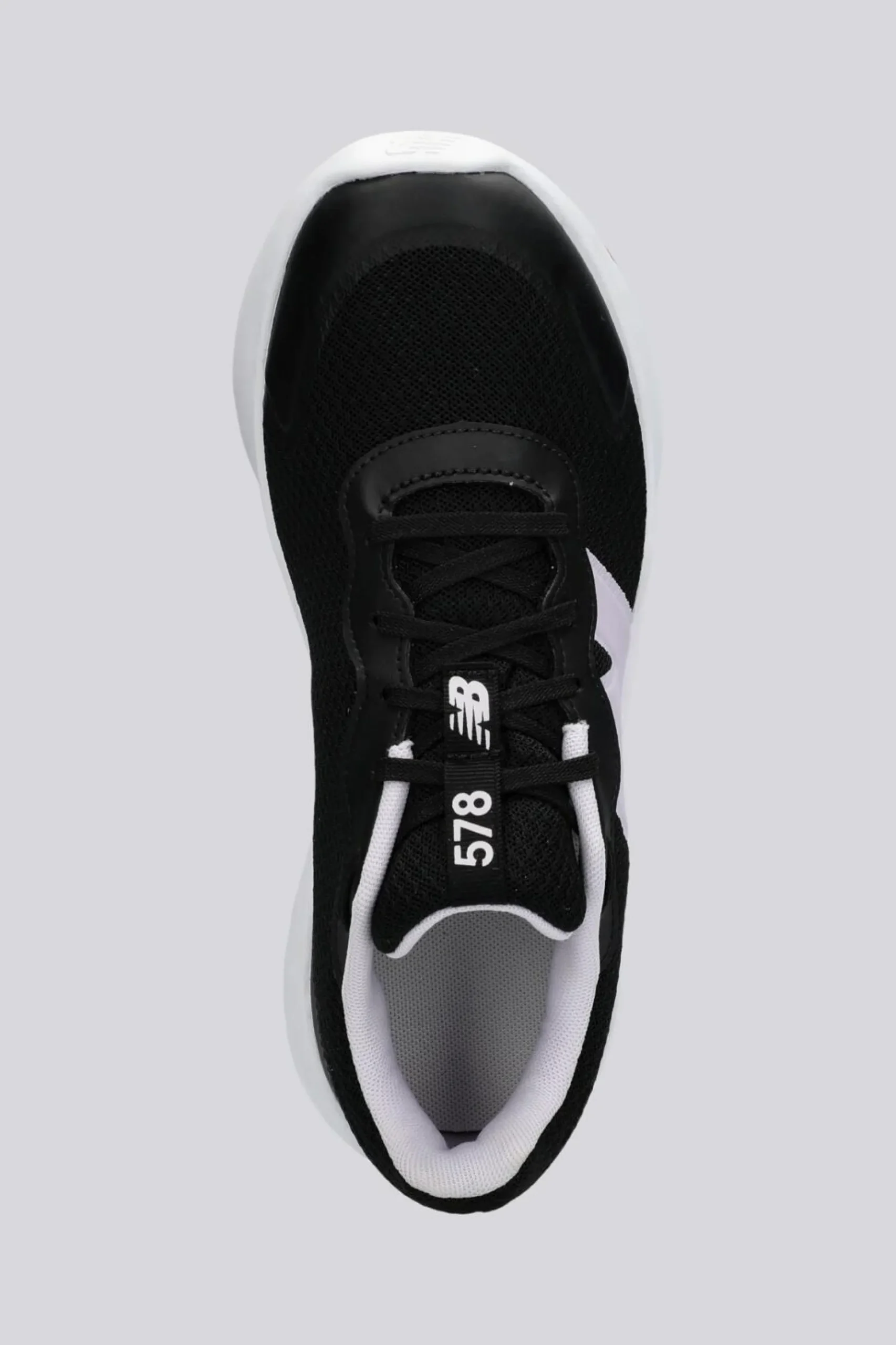 New Balance 578