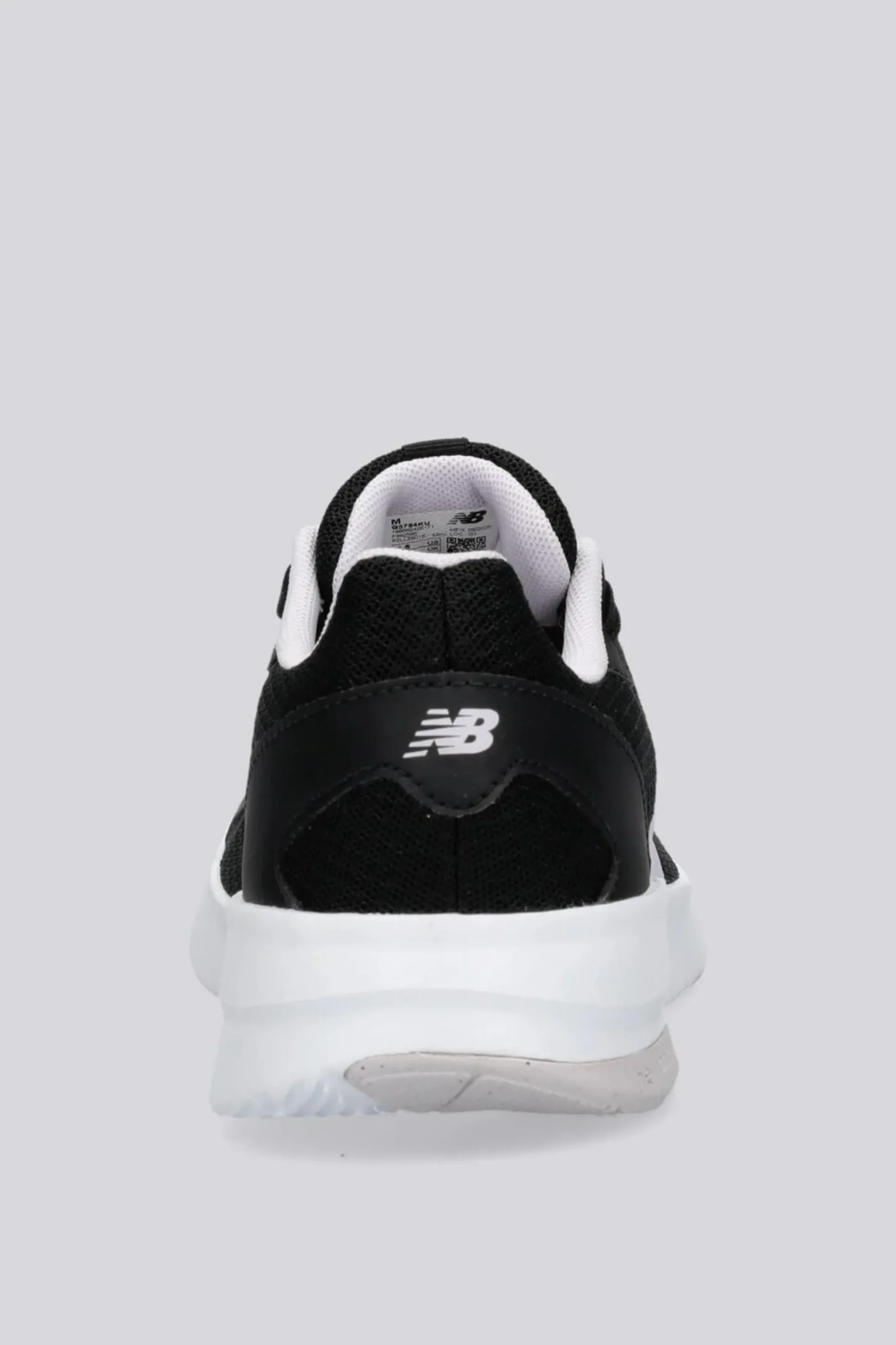 New Balance 578