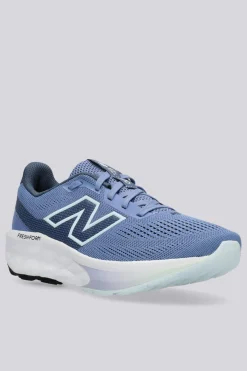 New Balance 520