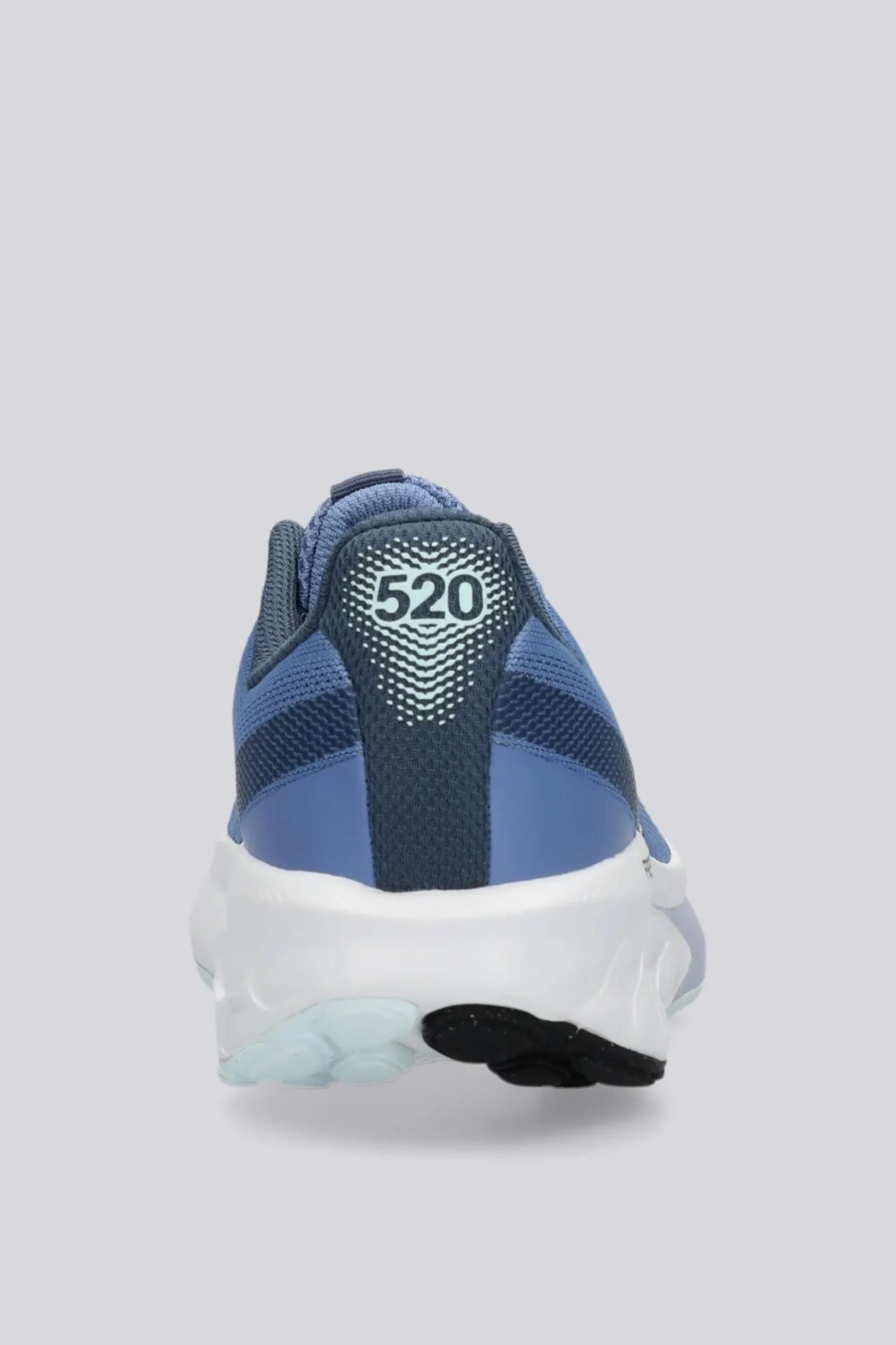 New Balance 520