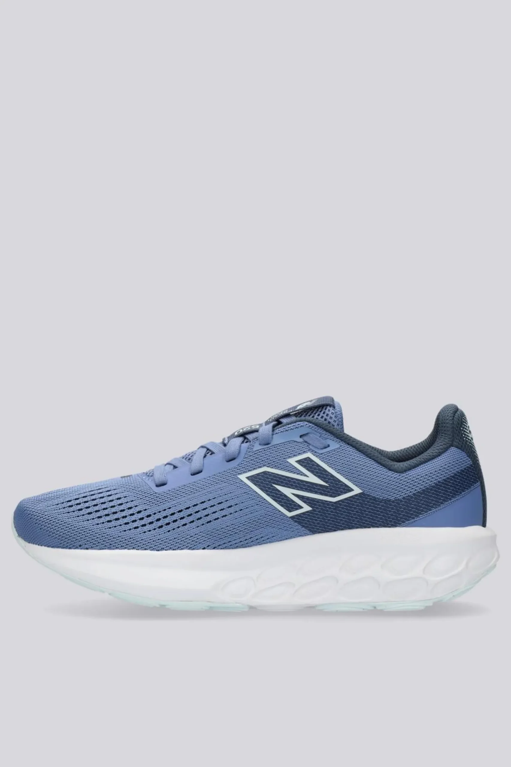New Balance 520