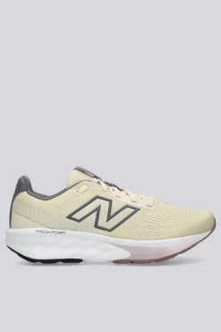 New Balance 520