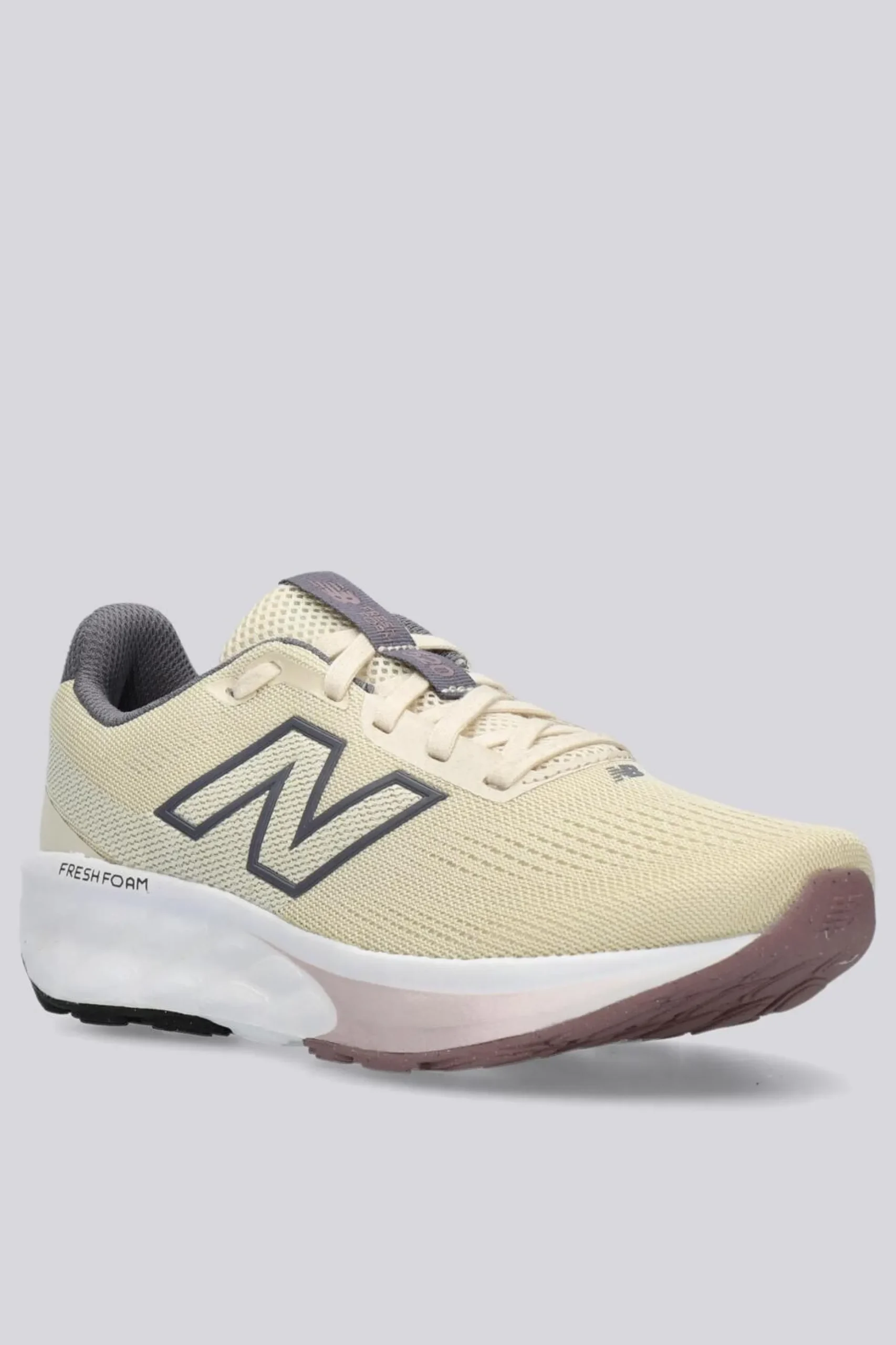 New Balance 520