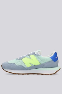 New Balance 237