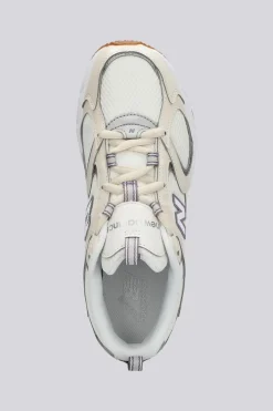 New Balance 408