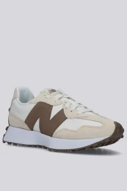 New Balance 373