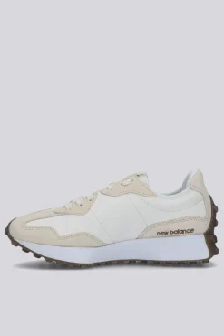 New Balance 373