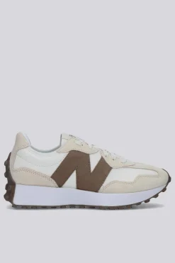 New Balance 373