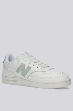 New Balance 80